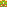 Identicon for af3dcaf648e11df390e9633da15ba75d170954817a3f22fe666977fa8cfae50b