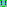 Identicon for af4149e7475d5ab592de06bd67f27a4a88db385d9c1b7cf8c29981d211c2ddf0