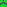 Identicon for af6627fae29a64b79e2c7cf8f35e1fa04f937ac507ae3c8ed54f98d221bd5061