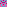 Identicon for af721bd84341528ca33b1a0ca8b26763d1411f3bcfc7d86559aadf9ec9300d73