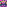 Identicon for af77dec64c519a5860fbd05f2c3763cc25ad29c0e6205cb7626b6c41da4e9e7a