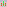 Identicon for afa0f8d0cdd0ffb8b7c29a012267c21123459615bae46778322938b8c95bc8c6