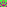 Identicon for afa2ea2f8b542f9d6609794bbfdb22112daff5581a02ad30a43cc5f24559485b