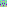 Identicon for afc4aaea66e907bccff1eb930b5ebbff44ff77945bb2850e0fa5e8fd950d86e3