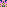 Identicon for afe906f379c47d9c6a074e45c635571d35446243525cfaeba80b8d3b657ca0c8