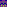 Identicon for afff79ed9ac4dcda5f723b7ca0b045d8e8ed6e521ec531ca80618a038f042093