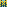 Identicon for b024bdba7db37319f28c768d52d0b27c4f56f7470bc7b6b9806f74c425a43e4d