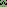 Identicon for b03ac79bab34ff5722ade1f6974bd2c3d14707a76260dec787719c0806c4dd3d