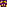 Identicon for b09056e3b6766c23b49d0f5561c21f3382f854dec8170645c704b1166a2b0469