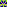 Identicon for b0b24753208ada5835e602c715c8b1a855073dfe5578bb9012531afb03d14cb7