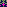 Identicon for b0b2faa9f579f0c3ca8aaa094ae5d127a463fee2e575306519b3fd9765871047