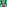 Identicon for b0be7cbdc3431ef5de4e8c68fab4101ddeda7544b0cd88e6c57386d474271b6f