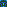 Identicon for b0cc3f4a1e383ac01ed5735645cfe8bf5f3c0f25a14b11b43be7bfb9d8945192