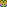 Identicon for b0cfa7ac5ce23ddc016c6baa20435e215de8910ff5e1c6526df9409f2cbc5e0c