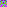 Identicon for b0d2931742810250eaf5f720fcce977387583aaf5929ffe7f500f1adebf83889