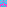 Identicon for b0f9f4ab5f42642cb58476d13f7b9ba6b5857b31cbb6ce793ad289e5fcfcabe2