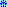 Identicon for b11b3d55df3999fe5b58a5bae3f786848f0a80e124ea9da700ce6de3e0c1d0f5