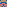 Identicon for b15762aff61243a2ce31ecf2dc034e0c8843145f594c78209e769b55b16c844d