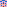 Identicon for b15fa59cf39fb0d08b33d6411424ddfa686b2f83121b659c6ed766b2dd69ab86