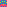 Identicon for b17f19736caab592f6ce53e1838c2acc6ae7ff5343d81cdc6e947c3c6c879ce4