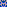 Identicon for b197e32aa6e4c8997e318195e42cae8f00d448a7af4fffce6e8f419ea781418a