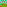 Identicon for b1adea9d4b593d739cdab83330dcd86f6798d7c11e7818fca91ed7f1af0d6575