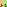 Identicon for b1fd9afb81ce02edb9936152b37541472663c51859286928fefd72bc7b09f287