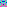 Identicon for b28566b3bd0ffc946456a6953c5cc614bec341de0bd584872dc1c5e5d37c31cc