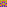 Identicon for b288b44b86a0474a0c8abd3a730c7def1543ce614c27c1cc3faa4f96150be63a
