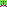 Identicon for b28ca1ac95c32acf25add2e87c989722bd852dd21a0455979b2ff2d65047f6c6