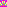 Identicon for b2a863781ec0ae969c5b2ec129d6c0c0f4377f245ebd207af09d6e04cecca8e6