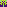 Identicon for b328753373525e45bf75c836595ea2fb936642b75bcd64c90f6f04e29220e307