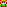 Identicon for b3338b4818ebd29b0ee0fb5caf9c31e70fde8d2060e91ad1017d5d1804a4d040