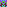 Identicon for b3a96c478d08cf6fe5db4a8d7d76c5b33060f57be2332cddc44c1840d6c2bef7