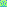 Identicon for b3f536ecccf1220f23bc64c61046dee47fb84de6c3ea8bfbccfccc81e133f57b