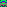 Identicon for b3fd683fc32cb69985945d09cd46d8e11594236744466d9023ea954d538ce65c