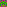 Identicon for b42f75dfe0e54da3d4c0be463d3e3f31805acb874609970b920502527992a518