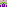 Identicon for b4b3a301bc7c697e2e59bc91ba0f33b374f02f3ddebd19e60b9050b1b3f6f488
