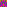 Identicon for b4b803c0ce0e20fe38e1dfc31acabe275e3481ba3408b5a5701264691ccb6a54