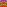 Identicon for b4d4a5786293440b95f49c6003b82b8e306a1866693115454a00e2be493917f6