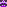 Identicon for b4ed0c15a6b11d4db410eed1abc2e5e8d820bd994dabee1a08d2b92e47e33058