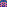 Identicon for b4f4daa61baa283cf48dd31bb362be226208bab1bd269c4463f24e7b72ac638c