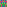 Identicon for b50e3f9d854b45c2078ddb8dea21f624cd3233d54b446cb9a734fbae6d9f5fc3