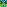 Identicon for b50ecf0a5adcd5a88b484c468071d614f6fb622bbd3743eeaa109aa490e2cb82