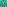 Identicon for b514825259383c33d84afc0c8f50f0a9911818e0bb8876ce7e92bfe6b58ed382