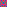 Identicon for b58a1b2b268ee466836af9ae8b8c1dd88bf7fdf5e9767c425c1e791e74976bc7