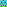 Identicon for b58a973c3799cac526a31dfd3c4adccb33d3c160aeb6c8bd43d3c6d2f314c039