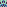 Identicon for b5bd3e26d4406b223c83badc65575f597cf44548cf2456cc8ab420b4a712e9be