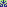Identicon for b5c5a534c2224e35ceb0b5e535392927c7ac42a3cd22a49639592de2b42be165