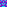 Identicon for b667012ecf4e0ffa291ba83c353a1c63af96d47ed528ca561dc9ea40c98be0ef